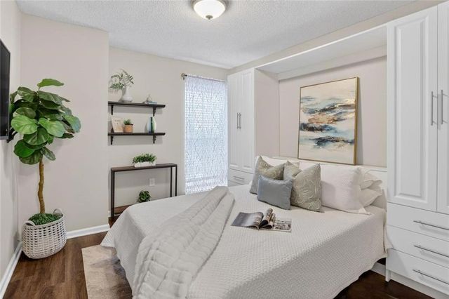 199 14th Street NE 509, Atlanta, GA 30309