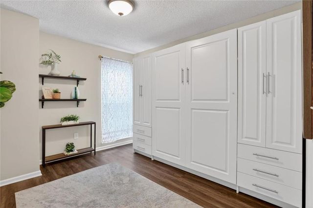 199 14th Street NE 509, Atlanta, GA 30309