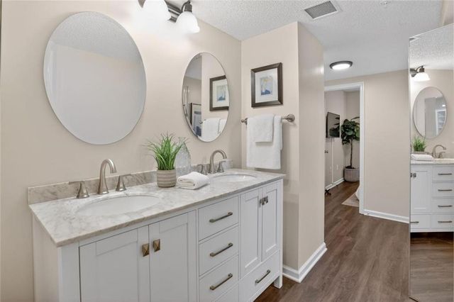 199 14th Street NE 509, Atlanta, GA 30309
