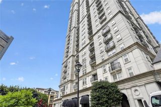 199 14th Street NE 509, Atlanta, GA 30309