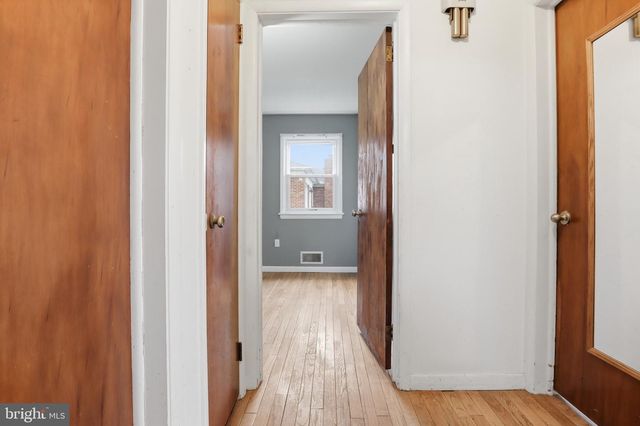 456 YORK ST, Manchester, PA 17345