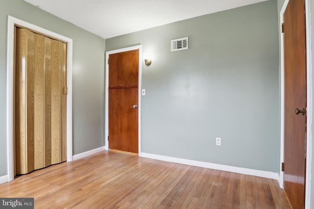456 YORK ST, Manchester, PA 17345