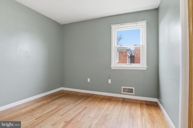 456 YORK ST, Manchester, PA 17345