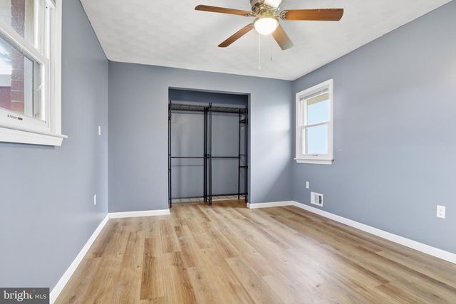 456 YORK ST, Manchester, PA 17345