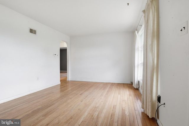 456 YORK ST, Manchester, PA 17345