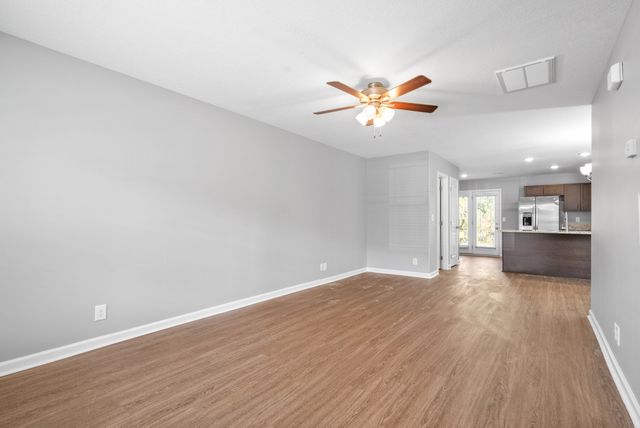 213 Woodland Valley Ln, Clarksville, TN 37040