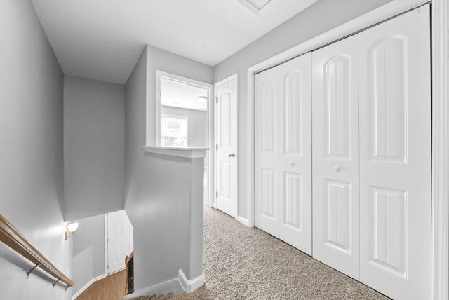 213 Woodland Valley Ln, Clarksville, TN 37040