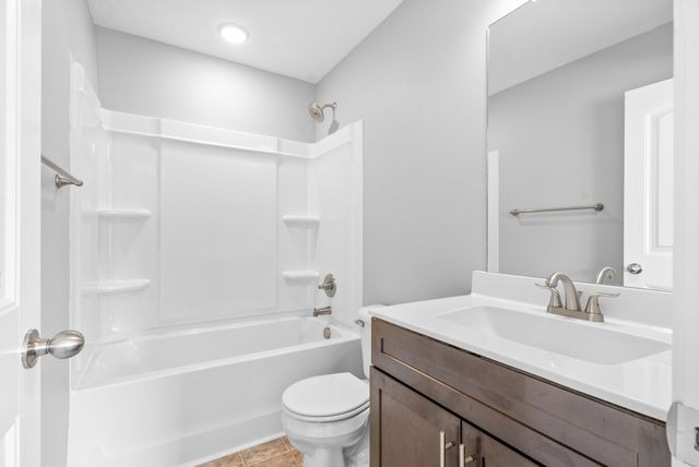 213 Woodland Valley Ln, Clarksville, TN 37040