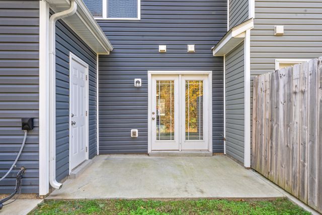 213 Woodland Valley Ln, Clarksville, TN 37040