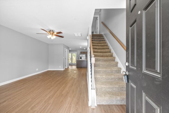 213 Woodland Valley Ln, Clarksville, TN 37040