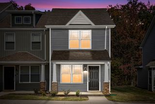 213 Woodland Valley Ln, Clarksville, TN 37040