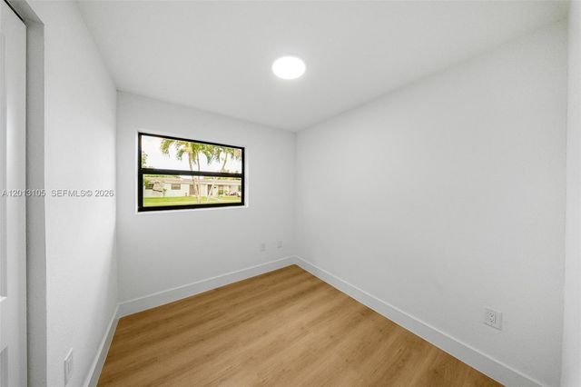 291 NW 184th Terrace, Miami Gardens, FL 33169