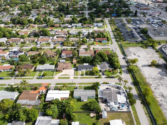 291 NW 184th Terrace, Miami Gardens, FL 33169