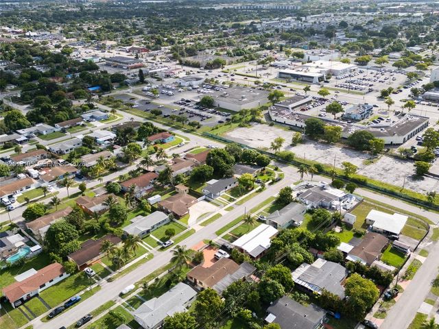 291 NW 184th Terrace, Miami Gardens, FL 33169