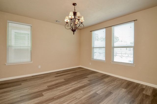 3307 Home Point Drive, Houston, TX 77091