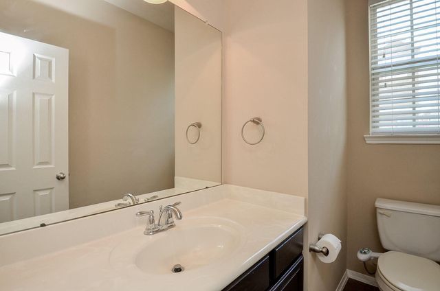 3307 Home Point Drive, Houston, TX 77091