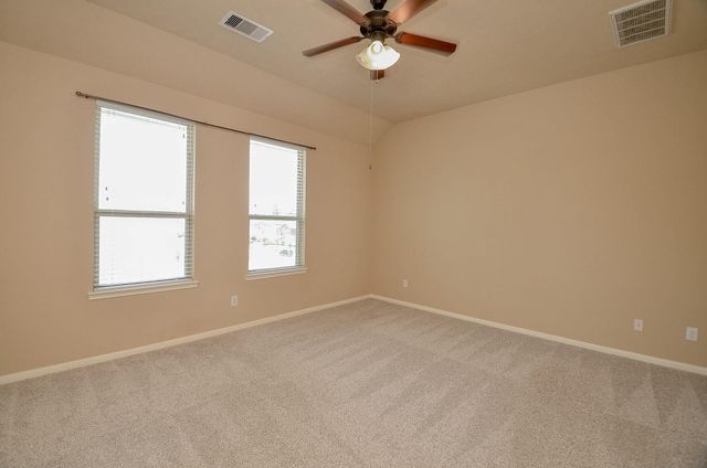3307 Home Point Drive, Houston, TX 77091