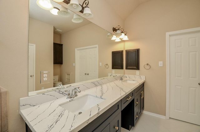 3307 Home Point Drive, Houston, TX 77091