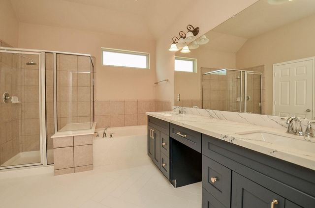 3307 Home Point Drive, Houston, TX 77091