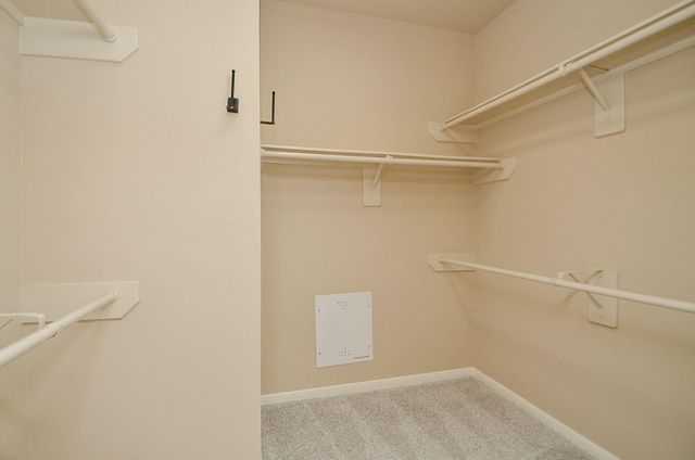 3307 Home Point Drive, Houston, TX 77091