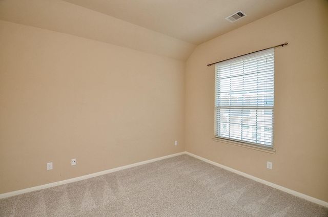 3307 Home Point Drive, Houston, TX 77091