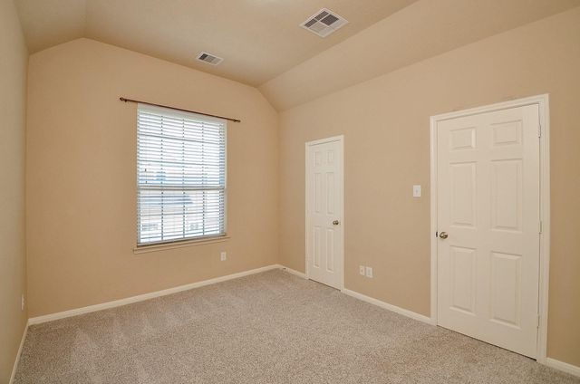 3307 Home Point Drive, Houston, TX 77091