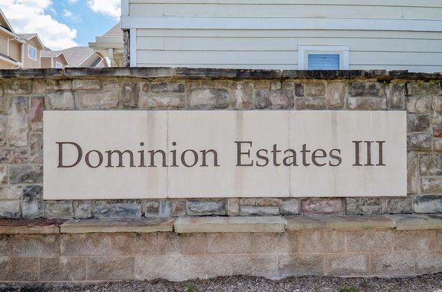 3307 Home Point Drive, Houston, TX 77091