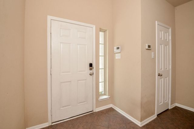 3307 Home Point Drive, Houston, TX 77091