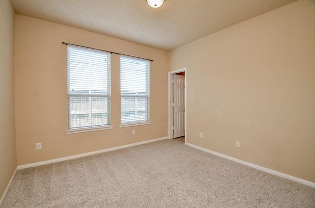3307 Home Point Drive, Houston, TX 77091
