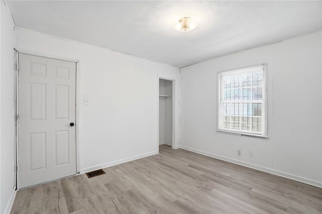 419 Lindenwood Road, Dayton, OH 45417