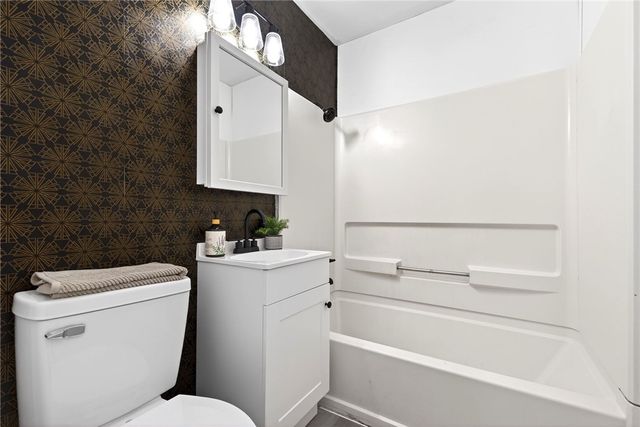 419 Lindenwood Road, Dayton, OH 45417