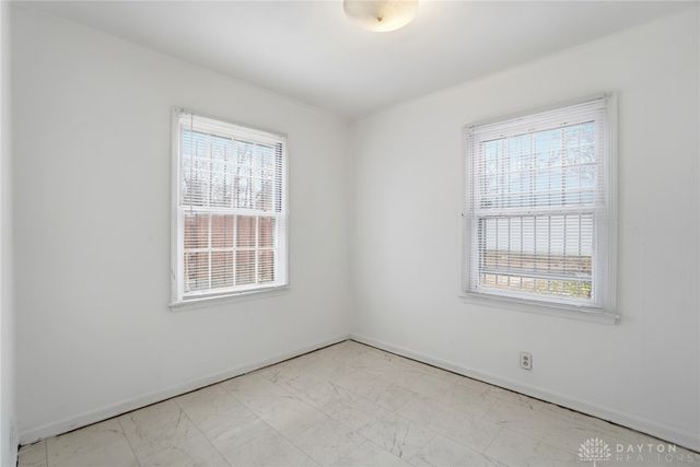 419 Lindenwood Road, Dayton, OH 45417