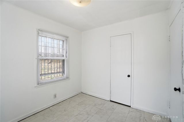 419 Lindenwood Road, Dayton, OH 45417