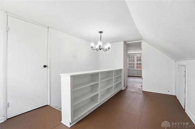 419 Lindenwood Road, Dayton, OH 45417