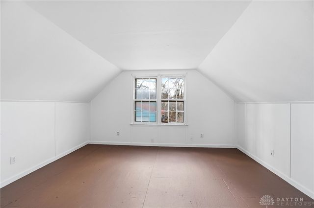 419 Lindenwood Road, Dayton, OH 45417