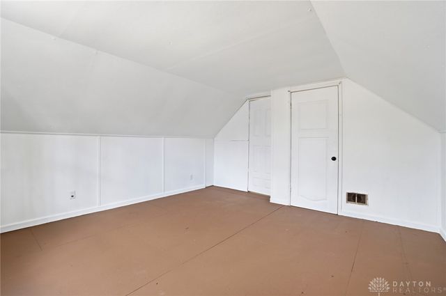 419 Lindenwood Road, Dayton, OH 45417