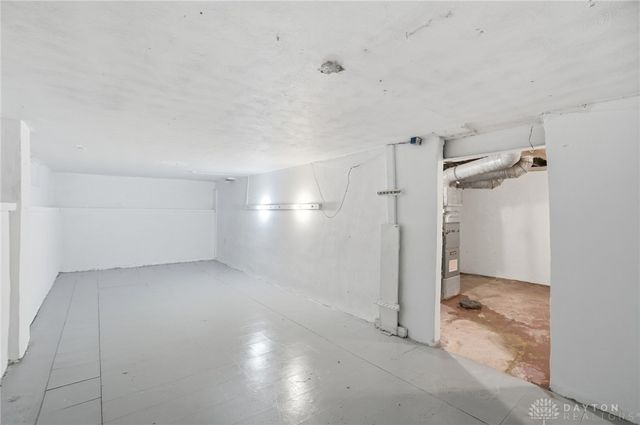 419 Lindenwood Road, Dayton, OH 45417