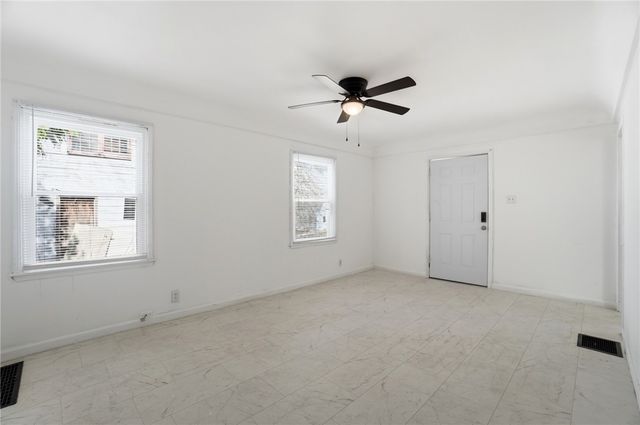 419 Lindenwood Road, Dayton, OH 45417