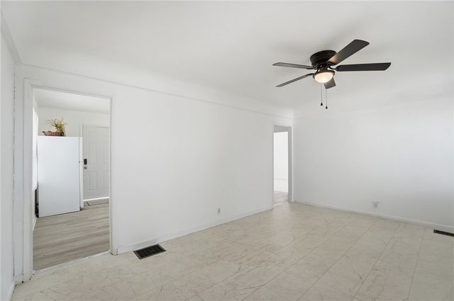 419 Lindenwood Road, Dayton, OH 45417