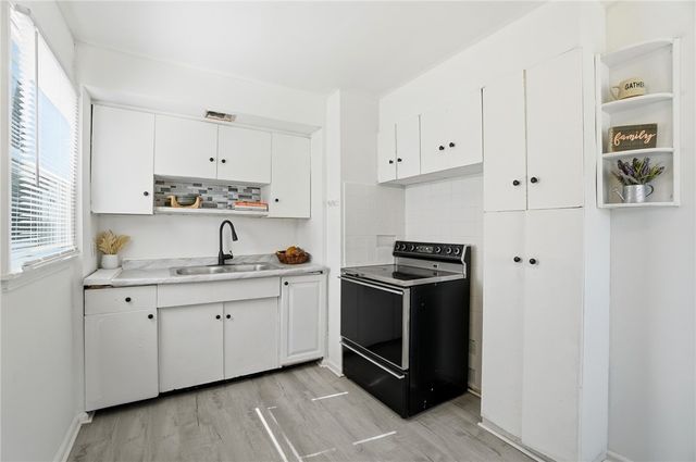 419 Lindenwood Road, Dayton, OH 45417