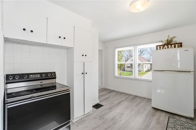 419 Lindenwood Road, Dayton, OH 45417