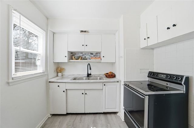 419 Lindenwood Road, Dayton, OH 45417