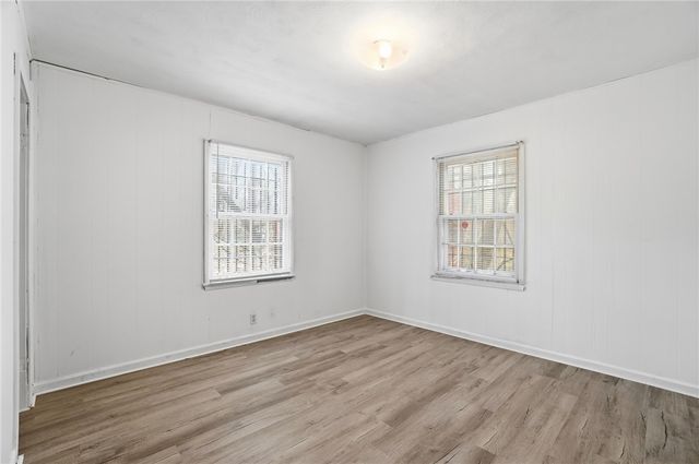 419 Lindenwood Road, Dayton, OH 45417