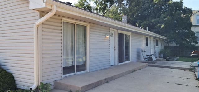 1275 Bloomingdale Road, Glendale Heights, IL 60139