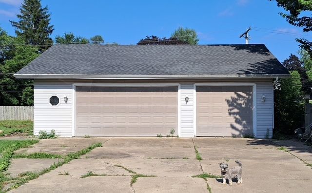 1275 Bloomingdale Road, Glendale Heights, IL 60139