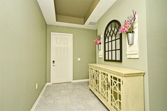 6006 CLAYSTONE WAY, Mount Dora, FL 32757