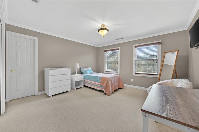 120 Stone Orchard Court, Alpharetta, GA 30004