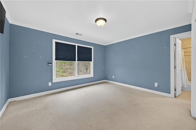 120 Stone Orchard Court, Alpharetta, GA 30004