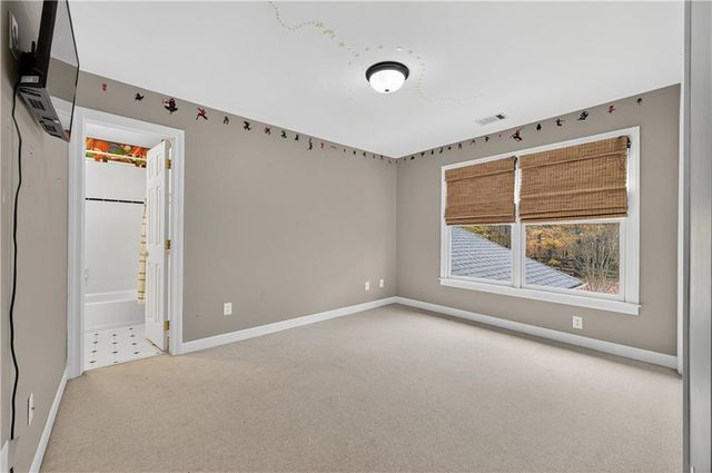 120 Stone Orchard Court, Alpharetta, GA 30004