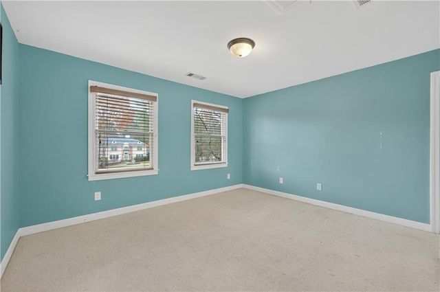 120 Stone Orchard Court, Alpharetta, GA 30004